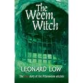 The Weem Witch