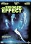 The Trigger Effect