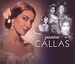 Passion Callas