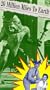 20 Million Miles to Earth [VHS]