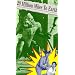 20 Million Miles to Earth [VHS]