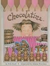 Chocolatina
