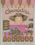 Chocolatina
