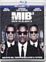 Men In Black 3 (Blu-Ray 3D+Blu-Ray)