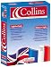 Collins : Fran�ais - Anglais - Fran�ais