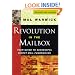 Revolution in the Mailbox: Your Guide to Successful Direct Mail Fundraising (The Mal Warwick Fundraising Series)
