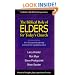 The Biblical Role of Elders for Today's Church: New Testament Leadership Principles for Equipping Elders