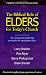 Books : The Biblical Role of Elders for Today's Church: New Testament Leadership Principles for Equipping Elders