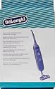 DeLonghi Replacement Bags (for Super Scopa)