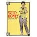 Wild Honey