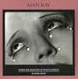 Man Ray (Aperture Masters of Photography)