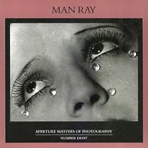 Man Ray (Masters of Photography)