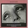 Man Ray (Aperture Masters of Photography)