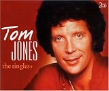 Singles Plus