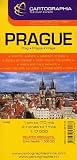 Prague (City Map) (City Map)
