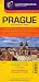 Prague (City Map) (City Map)