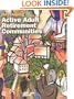 Developing Active Adult Retirement Communities