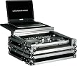 Marathon Flight Road Case MA-Vci Case To Hold 1 X Vestax Vci-300 Music Controller