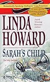 Sarah's Child (Hqn Romance)