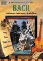 Naxos Musical Journey