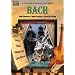 Bach Violin Concertos - A Naxos Musical Journey