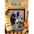 Bach Violin Concertos - A Naxos Musical Journey