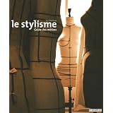 Détails sur le produit