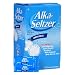 Personal Health Care : Alka-Seltzer Original Effervescent Antacid Tablets - 116 Ea
