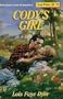 Cody's Girl (Precious Gem Romance, No. 43)