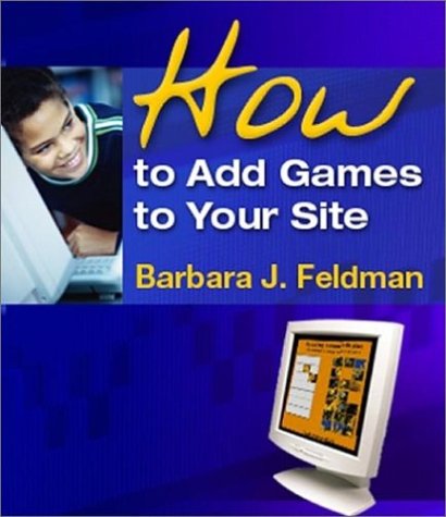 Game Design