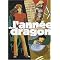 Bande dessin�e