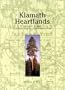 Klamath Heartlands: A Guide to the Klamath Reservation Forest Plan