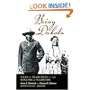 Being Dakota: Tales and Traditions of the Sisseton and Wahpeton