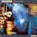 Strange Cargo Vol.1 by William Orbit