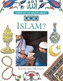 Books : Islam