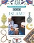 Islam