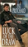Luck Of The Draw (The Gamblers)