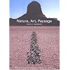 Nature, art, paysage