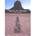 Nature, art, paysage