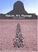 Books : Nature, art, paysage
