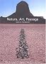 Nature, art, paysage
