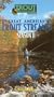 Great American Trout Streams: Eastern Rivers (Season II) [VHS]