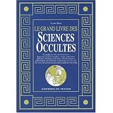 Détails sur le produit