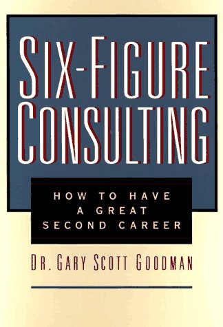 Consultants