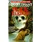 Dog Lover's Mysteries by Susan Conant