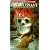 Black Ribbon (Dog Lover's Mysteries)