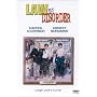 Law and Disorder