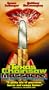 The Texas Chainsaw Massacre - The Next Generation [VHS]