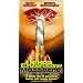 The Texas Chainsaw Massacre - The Next Generation [VHS]