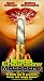 The Texas Chainsaw Massacre - The Next Generation Image